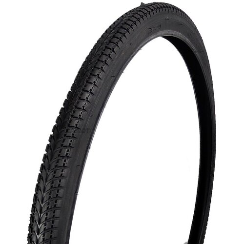 фото Покрышка 28" x1,75 chaoyang н-597, без камеры (620143)