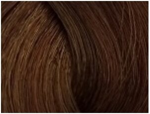 Constant Delight Colorante Per Capelli Крем-краска для волос с витамином С, 8/0 светло русый натуральный, 100 мл