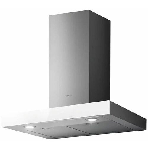 Вытяжка каминная Elica Joy WHIXA60 4265000₽