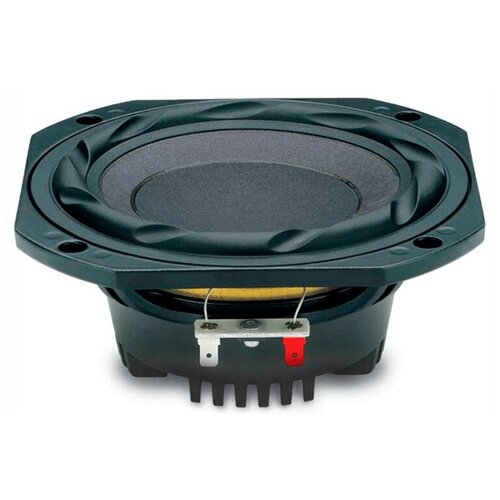 Динамики драйверы запчасти EighteenSound 6ND4308 1653700₽