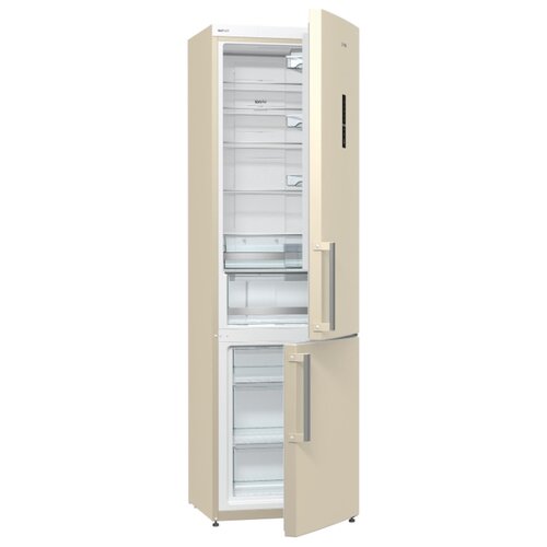 фото Холодильник Gorenje NRK6201MC-0