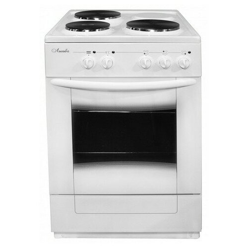 ЭП Лысьва ЭП 301 М2С черная 1980600₽