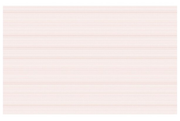 Плитка настенная Нефрит-Керамика Эрмида светло-коричневый 25х40 см (00-00-5-09-00-15-1020) (1.5 м2)