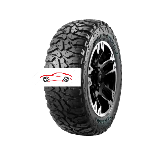 Всесезонные шины Roadcruza RA3200 12,5/0 R20 114Q