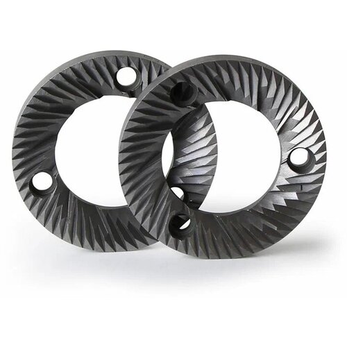 Жернова для профессиональных кофемолок Fiorenzato F5, F64