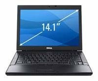 Ноутбук Dell Latitude E6400 Цена