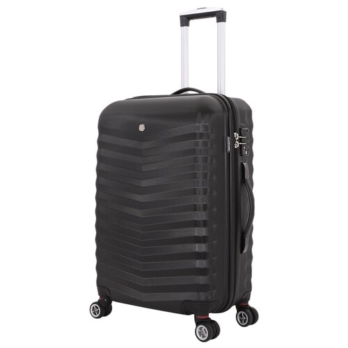 фото Чемодан wenger fribourg m 64 л