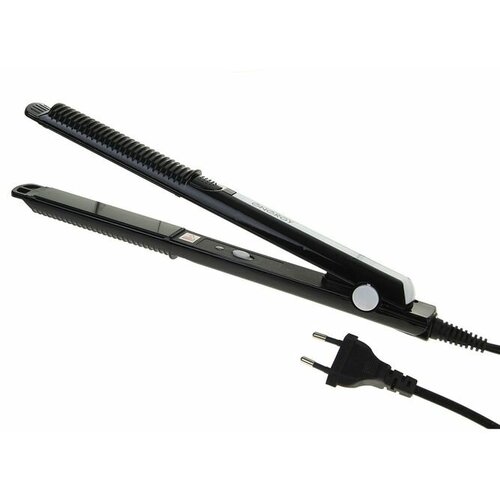 Выпрямитель ENERGY EN-854 40 Вт алюминиевое покрытие 22х100 мм до 220С черный 176500₽