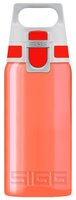 Бутылка SIGG Viva One 0,5 л blue