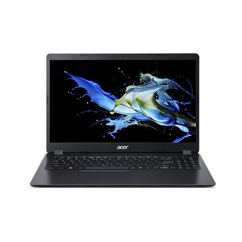 фото Ноутбук acer extensa 15 ex215-51-59lr / nx.efzer.014 (15.6" 1920x1080/ core i5 10210u 1600mhz/ 12gb/ ssd 512gb/ intel uhd graphics 64mb) без ос/черный