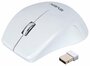 Беспроводная мышь SVEN RX-610 Wireless White USB