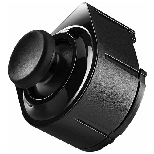 Руль игровой Thrustmaster Комплект модулей Eswap Classic Mini-stick 453400₽