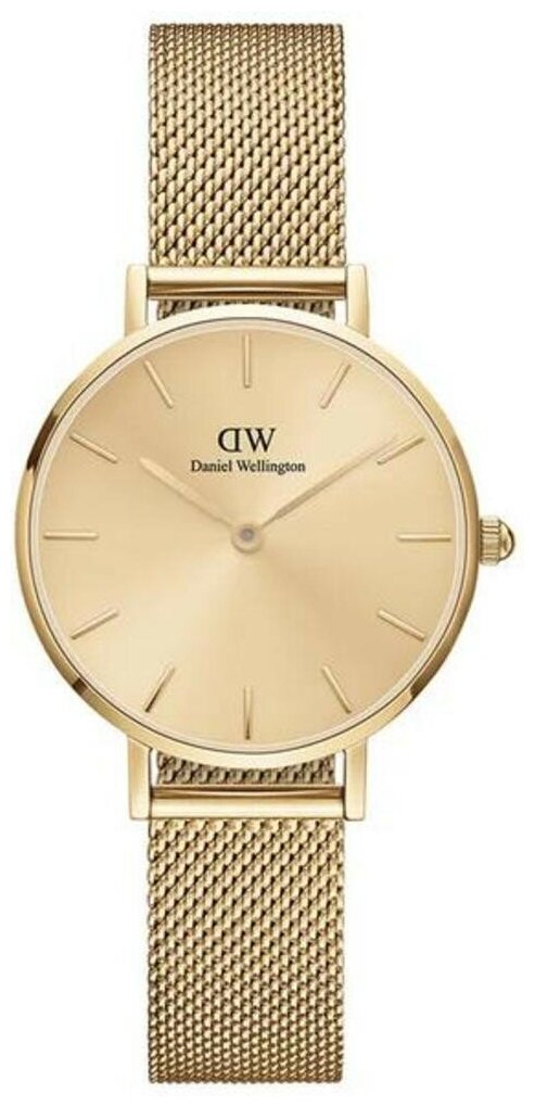 Наручные часы Daniel Wellington Classic