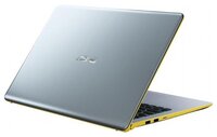 Ноутбук ASUS VivoBook S15 S530UA (Intel Core i3 8130U 2200 MHz/15.6