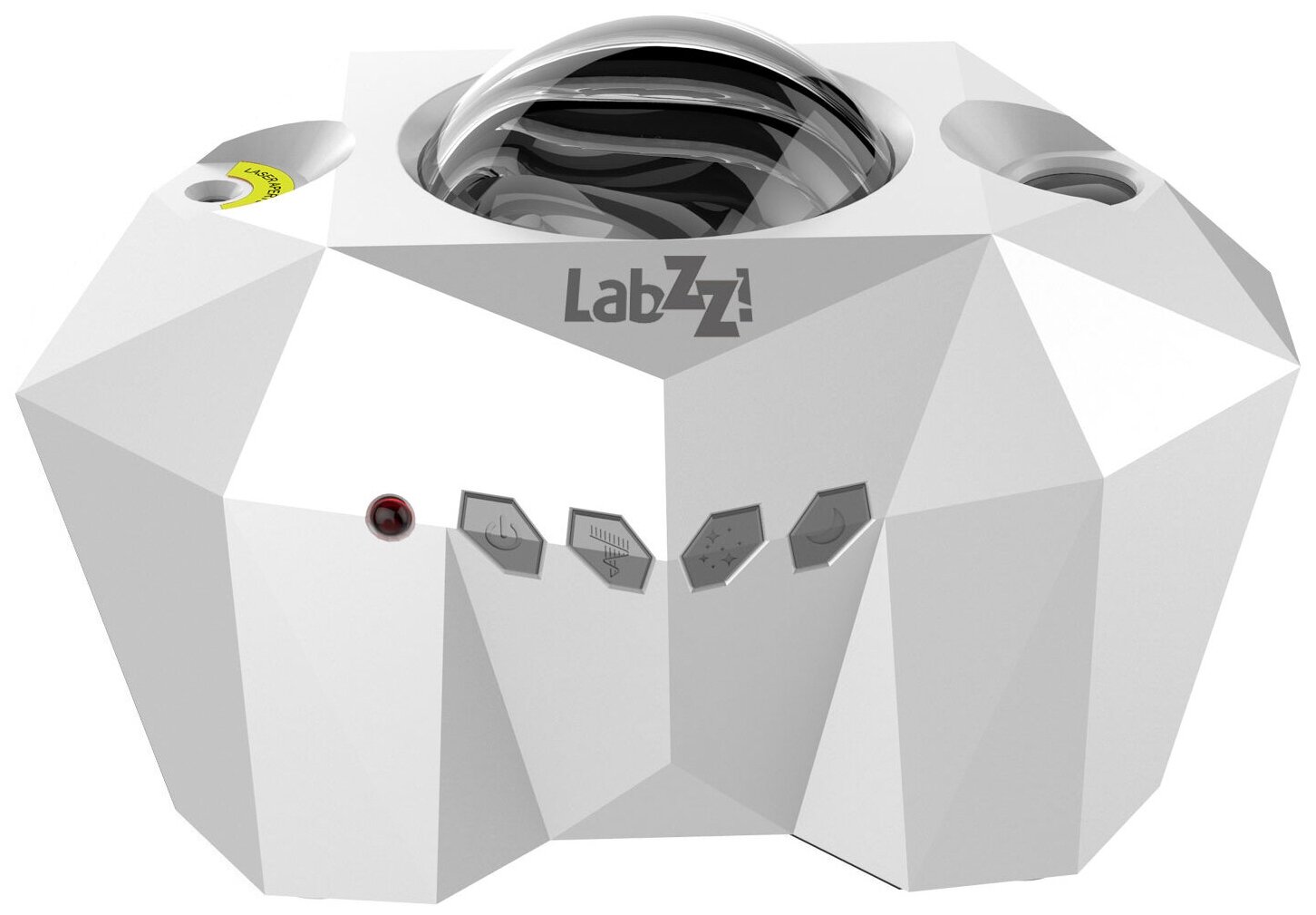 LabZZ SP30