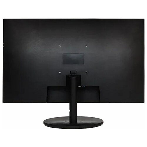 ЖК монитор Rdw computers RDW2401K 4368400₽