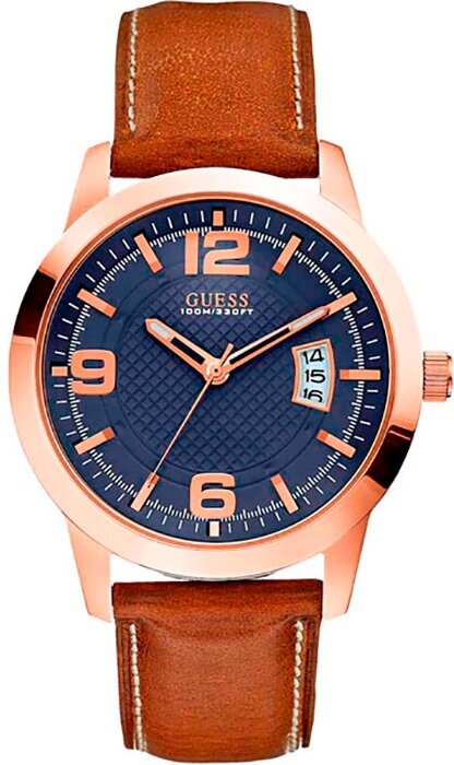 Наручные часы GUESS