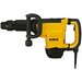 Отбойный молоток Dewalt SDS-max D25892K-KS (1,6 кВт, sds-max, 13,3 Дж, кейс)