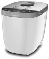 Хлебопечка Morphy Richards 502001