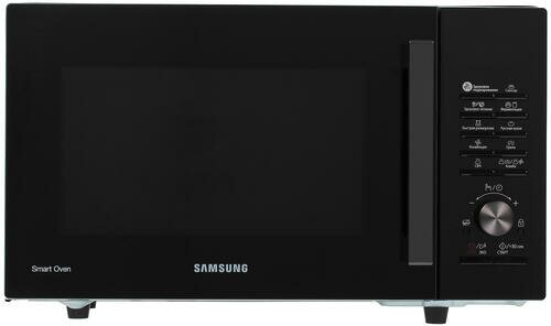 Микроволновая печь Samsung MC28A5135CK