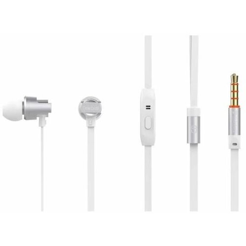 Наушники проводные с микрофоном Celebrat C8 54900₽