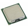 Процессор Socket-1151 Intel Celeron G4900 Soc-1151v2 (3.1GHz/Intel UHD Graphics 610) OEM фото 1