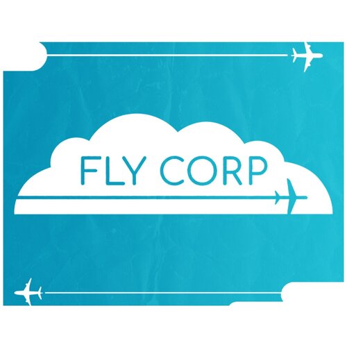 Fly Corp corp