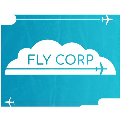 Fly Corp