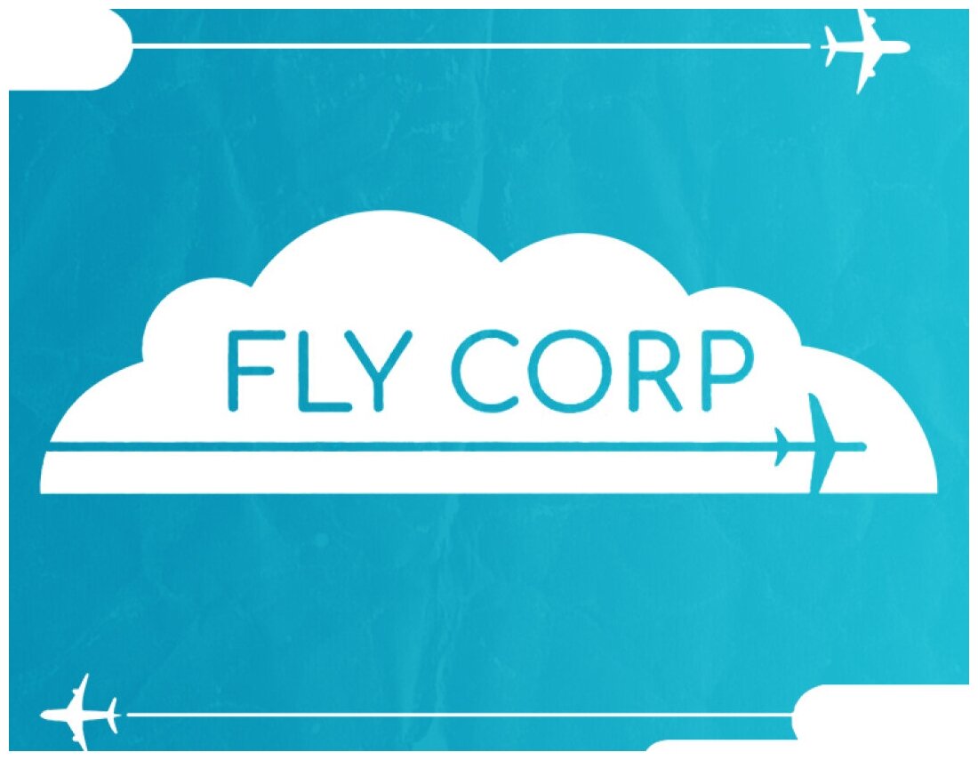 Fly Corp