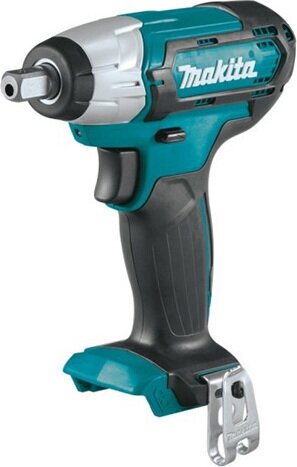 Гайковерт Makita TW140DZ .