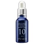 It'S SKIN Power 10 Formula LI Effector Противовоспалительная сыворотка для лица - изображение