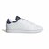 Кеды adidas Advantage Base