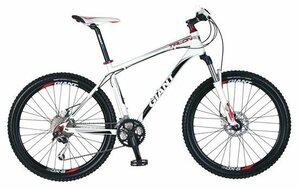 Giant talon 0 2011 hotsell
