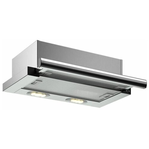 ELIKOR интегра 60Н-400-В2Л нержнерж 696400₽