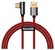 Кабель игровой BASEUS Legend Series Elbow, USB to Type-C, 66W, 2 ...