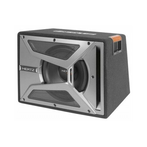 Автомобильный сабвуфер Hertz EBX 3005 2100000₽