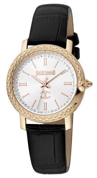 Наручные часы Just Cavalli JC1L212L0035