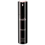 Babor ReVersive Pro Youth Cream крем для лица - изображение