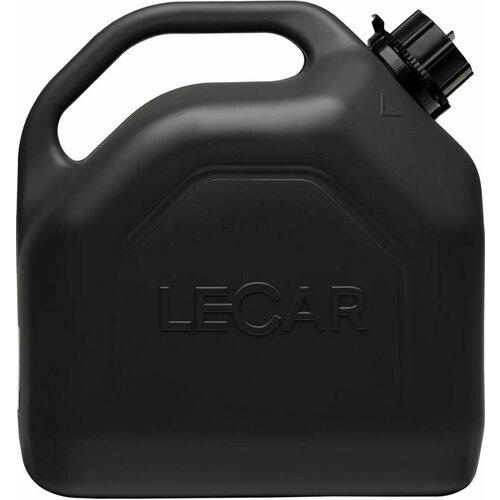 кабель для телефона lecar micro usb oem lecar000075209 производитель lecar арт lecar000075209 Канистра для ГСМ LECAR PREMIUM, 10 л.