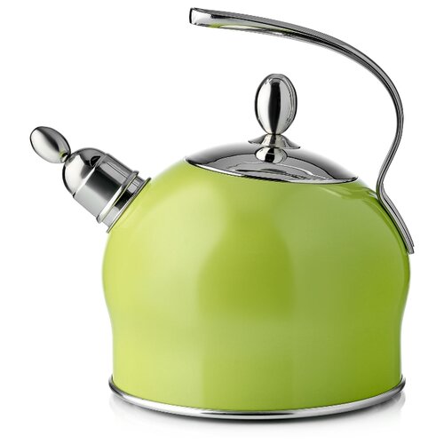 фото Esprado чайник ritade 25 л