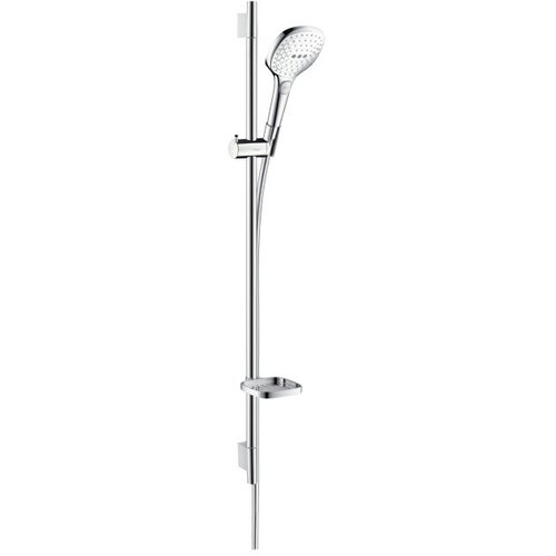 Душевой гарнитур Hansgrohe 26621400