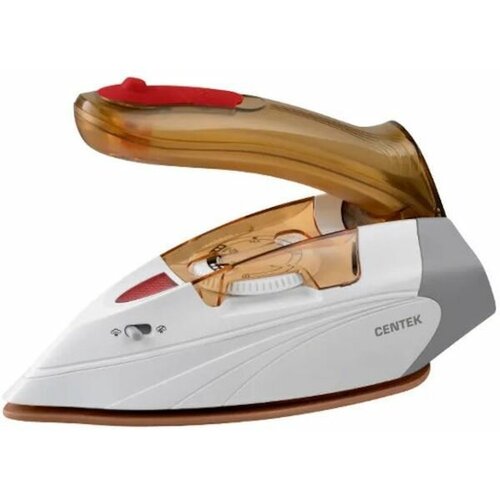 Утюг Centek CT-2369 174500₽