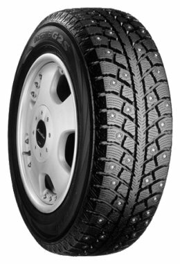 Toyo Observe G2S 195/65 R15 95T зимняя