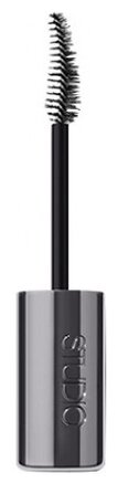 Тушь для ресниц The Saem Studio Double Fit Mascara 02 Volume Curling - фото №2