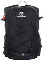 Рюкзак Salomon Evasion 20 Black