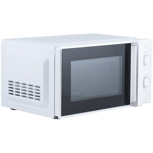 Микроволновая печь Beko MOC20100WFB (Цвет: White)