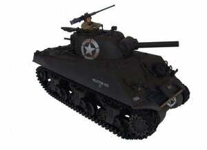 Танк Pilotage M4A3 Sherman (RC7317), 1:24, 52 см