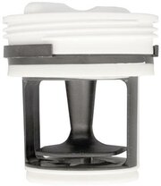 Фильтр сливного насоса для стиральной машины CANDY 41021233