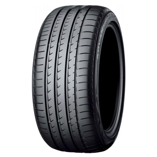 Автомобильная шина 225/45 R19 96Y Yokohama Advan Sport V105S XL