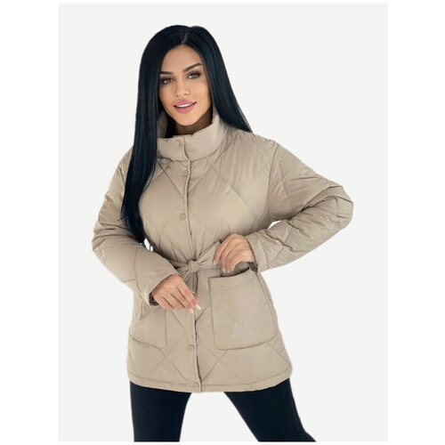 фото Куртка женская,одежда для женщин. yll